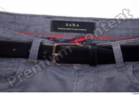  Clothes   263 belt business trousers 0001.jpg
